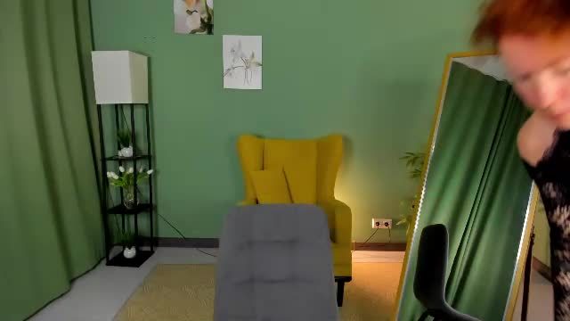 jennali1 Chaturbate live recording 2026-06-21 07:02