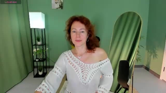 jennali1 Chaturbate live cam show 2026-07-03 13:14