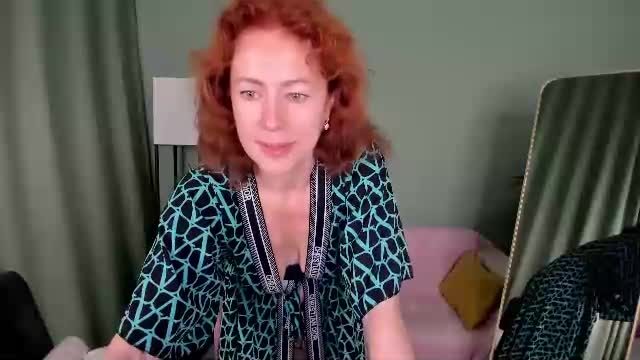 jennali1 Chaturbate live cam show 2026-07-22 07:11