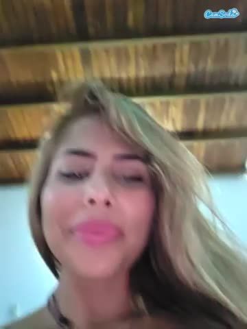 jennermd Camsoda live recording 2026-09-05 00:03