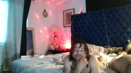 jerryfanderson16 Chaturbate live cam show 2026-08-05 17:21