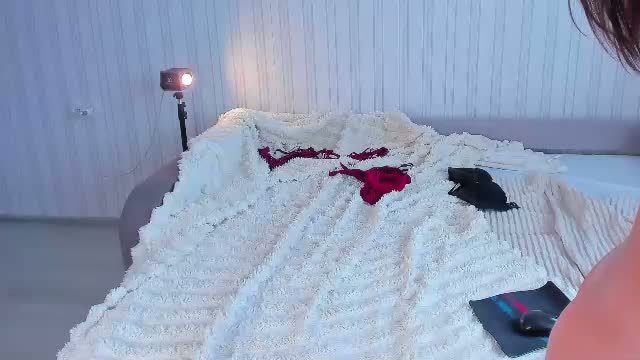 jesikalooove Chaturbate live recording 2026-09-22 11:04
