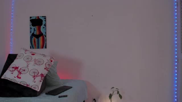 jess1ca_herrera Chaturbate cam recording 2026-07-30 03:24