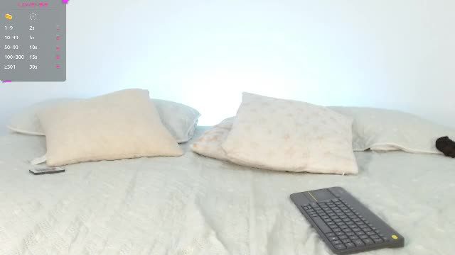 jessdant_luv Chaturbate live cam show 2026-08-30 03:01