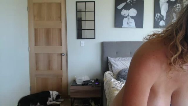 jessderico Chaturbate webcam rip 2026-09-18 18:58