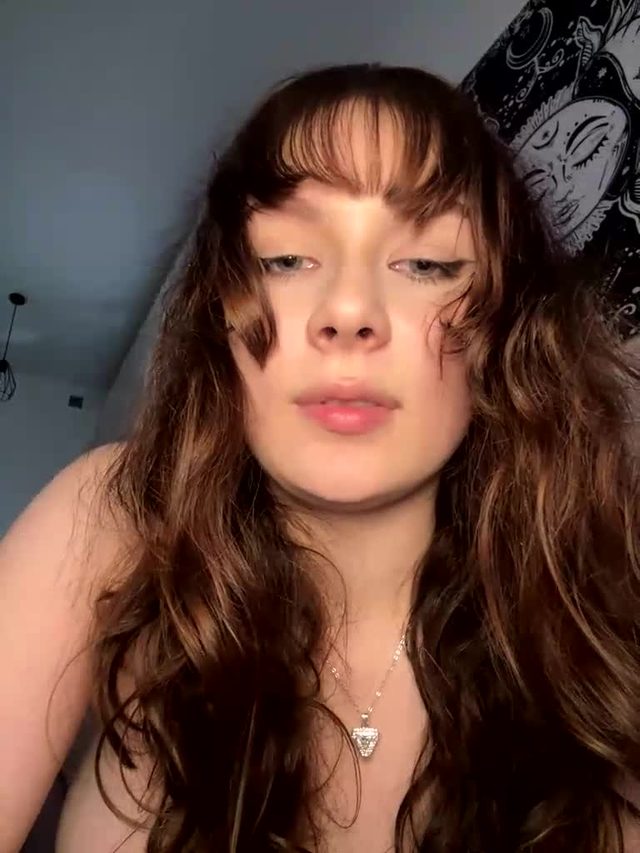 jessiburnxxx Bongacams webcam recording 2026-07-16 08:09