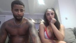 jessicaandash Chaturbate webcam rip 2026-07-21 14:13
