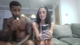 jessicaandash Chaturbate cam rip 2026-07-21 15:56