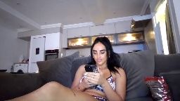 jessicaandash Chaturbate webcam show 2026-07-23 10:10