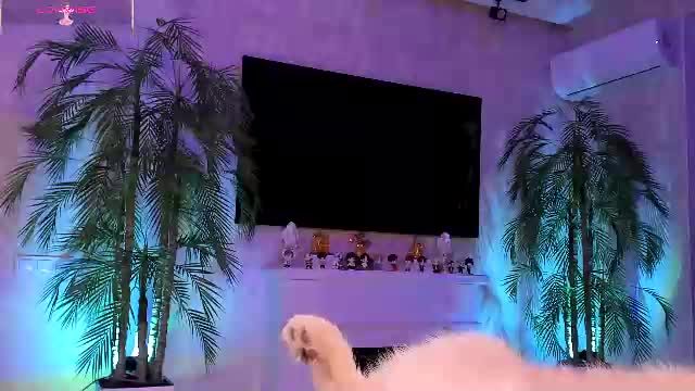 jessiccaburns Chaturbate webcam rip 2026-06-21 05:14