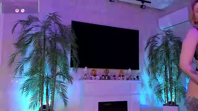 jessiccaburns Chaturbate cam video 2026-09-08 00:10