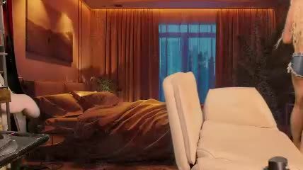 jessyboi0504 Chaturbate live cam show 2026-07-13 06:59