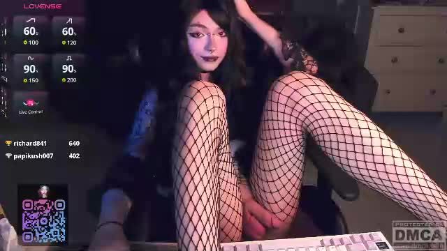 jesus_weed Chaturbate webcam rip 2026-08-21 02:36