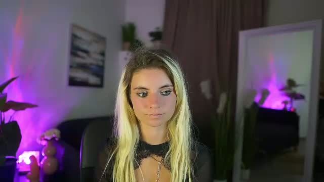 jetpearl Chaturbate cam video 2026-09-02 23:35