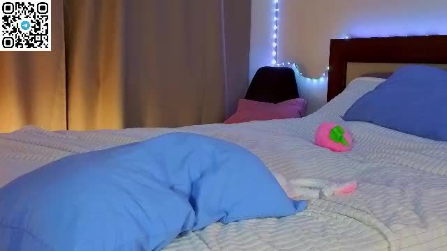 jewellhogan Chaturbate cam show 2026-09-10 00:56