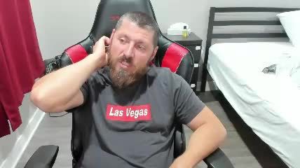 jewelrancid Chaturbate cam recording 2026-07-21 10:22