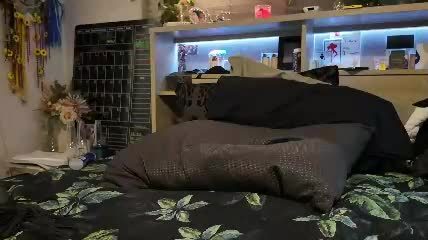jhomej1 Chaturbate cam rip 2026-09-28 20:57