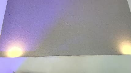 jhon_and_karol Chaturbate webcam show 2026-09-09 09:42