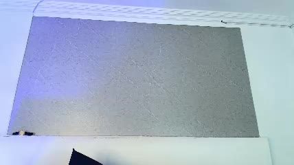 jhon_and_karol Chaturbate webcam rip 2026-09-12 09:00