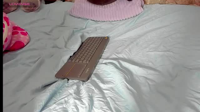 jilary__clinton Chaturbate webcam recording 2026-07-16 07:17