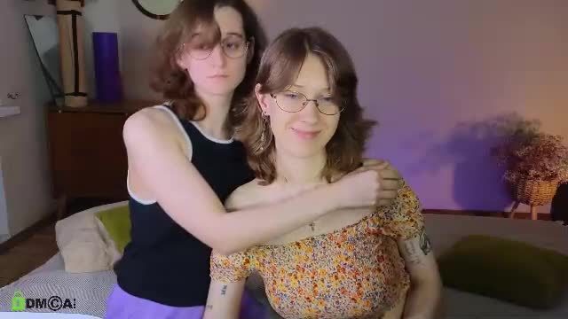 jitoon_exe Chaturbate webcam rip 2026-08-29 06:55