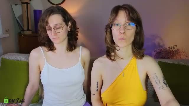 jitoon_exe Chaturbate cam rip 2026-09-10 16:46