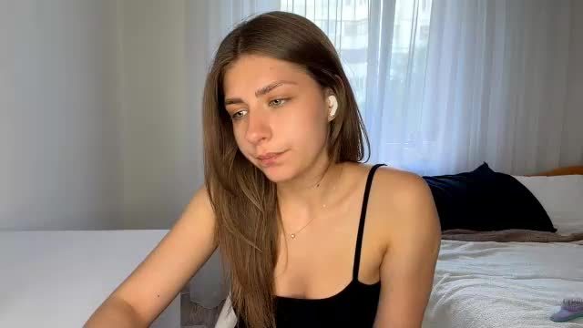 joandonelly Chaturbate webcam recording 2026-07-23 18:32
