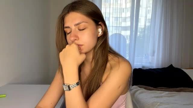 joandonelly Chaturbate webcam rip 2026-07-23 19:03