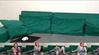 joannaandneighbour Chaturbate cam rip 2026-05-18 11:46