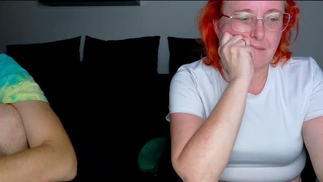 joannaandneighbour Chaturbate live cam show 2026-08-23 14:30