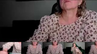 joannaandneighbour Chaturbate live recording 2026-09-21