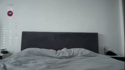 jodieangel4sin Chaturbate webcam recording 2026-09-02