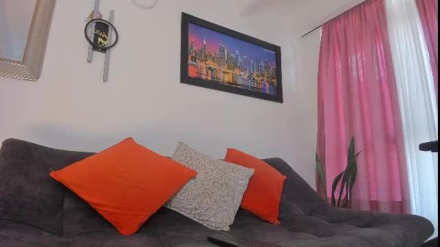 joelandalexa Chaturbate webcam recording 2026-07-21 21:46
