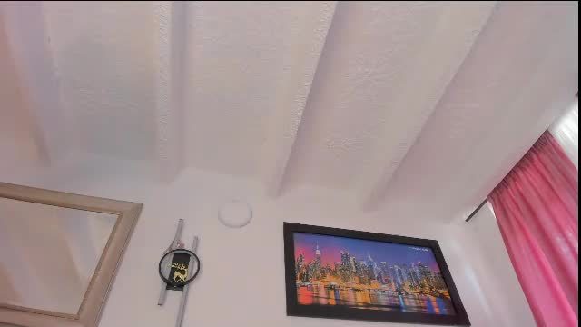 joelandalexa Chaturbate live cam show 2026-08-03 21:29