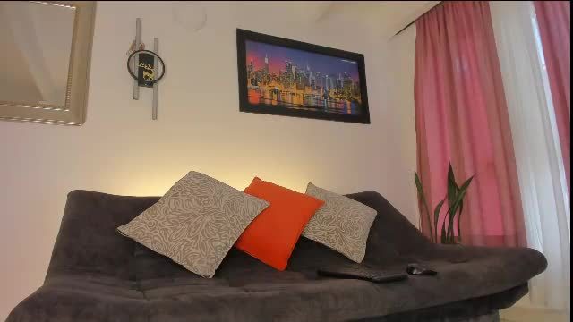 joelandalexa Chaturbate cam recording 2026-08-27 22:24