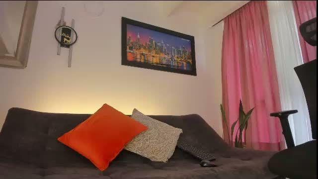 joelandalexa Chaturbate cam rip 2026-08-28 20:34