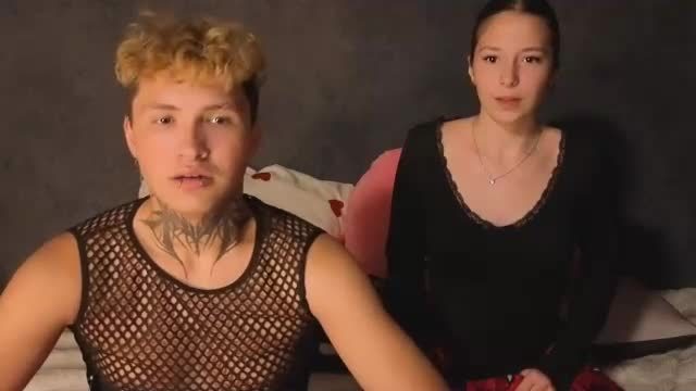 jonnydarkk Chaturbate webcam show 2026-09-08 23:54