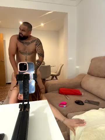 joseadores Chaturbate webcam recording 2026-08-30 02:16
