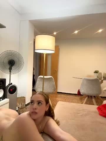 joseadores Chaturbate webcam recording 2026-09-01 02:08