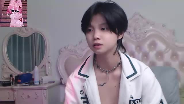 joycekay live on Chaturbate — webcam stream