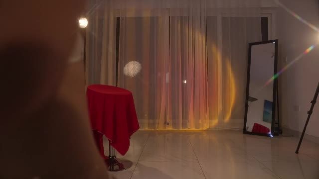jseductiveart Chaturbate webcam recording 2026-06-21 21:08