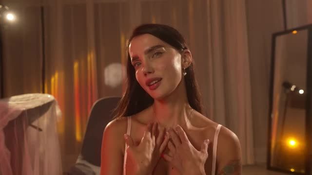 jseductiveart Chaturbate webcam recording 2026-09-08