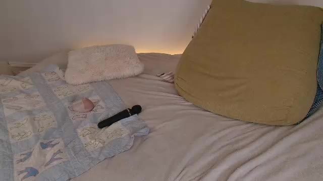 jsmine_ Chaturbate live cam show 2026-09-29 02:30