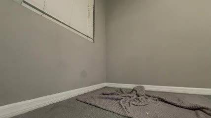 juanagreen07 Chaturbate cam recording 2026-09-10 03:13