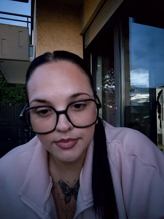 JUJUICY- Stripchat webcam show 2026-09-01 20:23