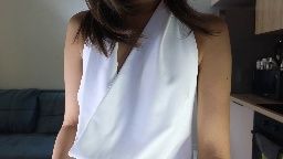 jujuyang — the streamed cam show from Chaturbate, 2025-08-29 20:14