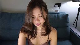 live show — jujuyang (Chaturbate, 2025-09-05 05:29)