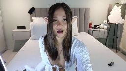 jujuyang livestream recording streamed on Chaturbate 2025-10-04 13:06
