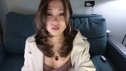 jujuyang — cam show replay on Chaturbate, 2025-10-16 19:23