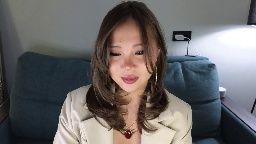 jujuyang — the xxx rip from Chaturbate, 2025-10-16 21:01